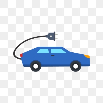 360x360 Electric Vehicle Png Images Vector And Free Download