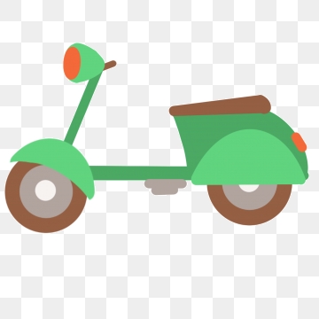 360x360 Electric Vehicle Png, Vector, And Clipart With Transparent