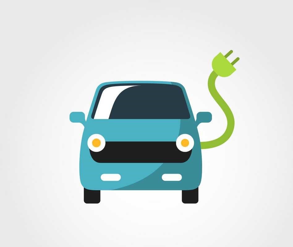 948x799 Top Startups In India Making Debut In Electric Vehicle Industry