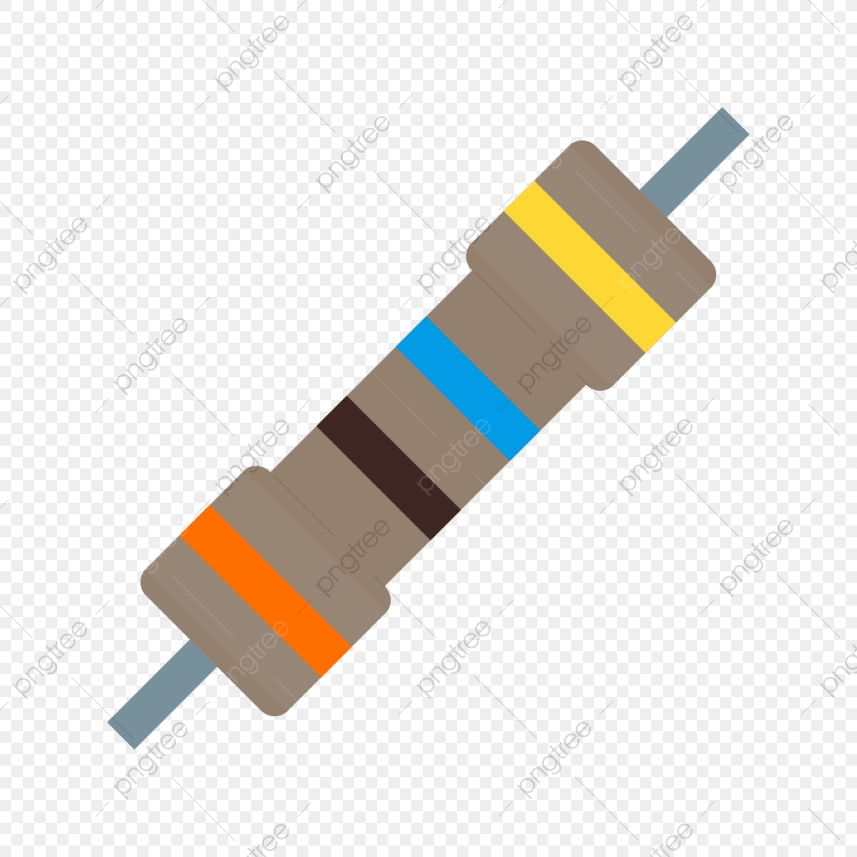 Electric Circuits Flat Icons, Circuit, Icon, Electrical Png 1200x1200 Electric Circuits Flat Icons, Circuit, Icon, Electrical Png
