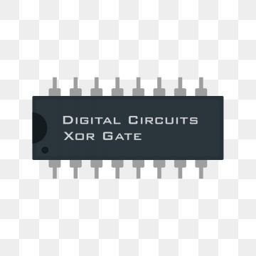 Electrical Circuit Png, Vector, And Clipart With Transparent 360x360 Electrical Circuit Png, Vector, And Clipart With Transparent