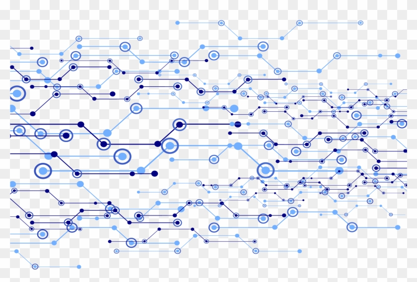 Free Generative Adversarial Networks Computer Convolutional 840x568 Free Generative Adversarial Networks Computer Convolutional