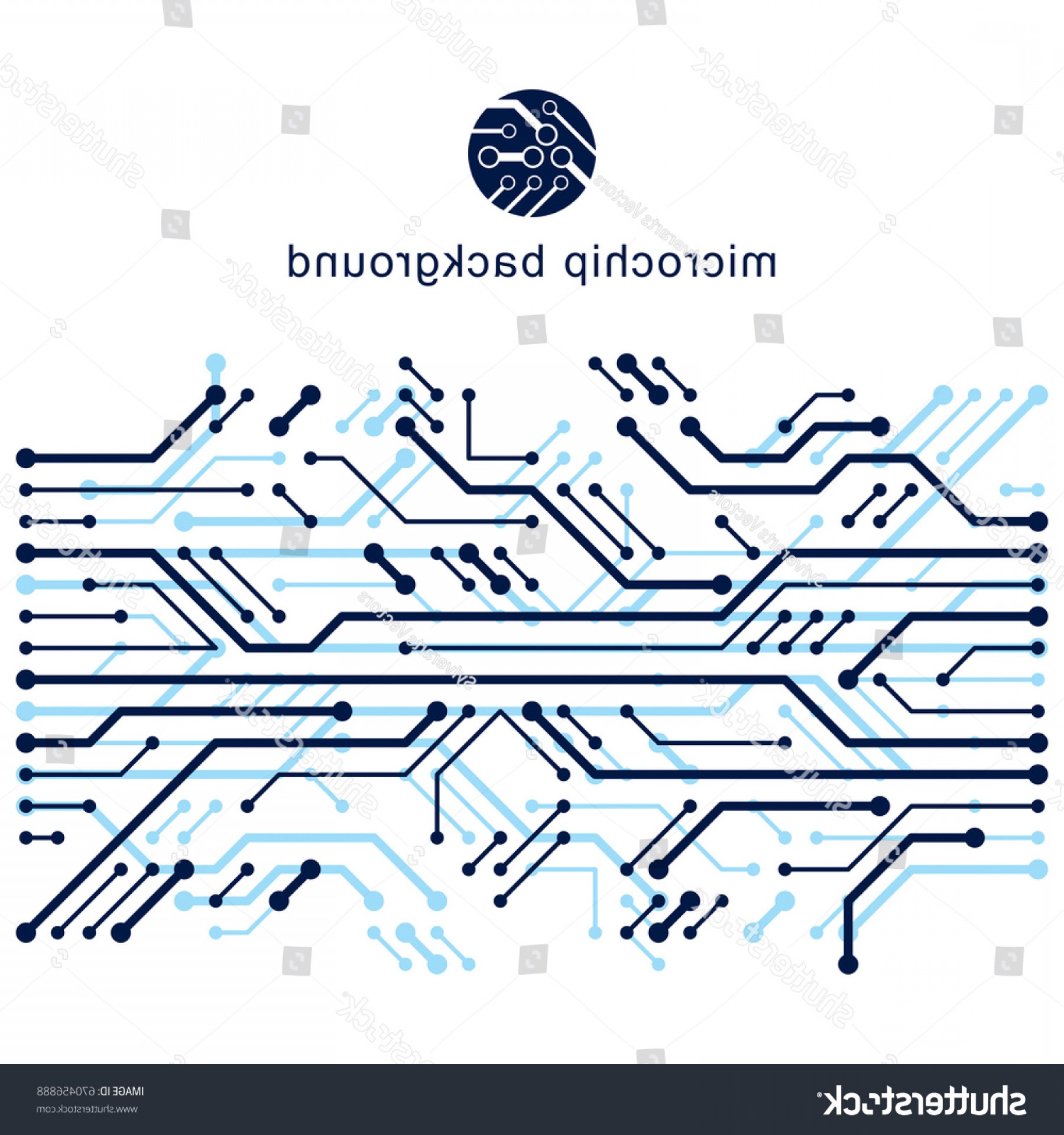 Vector Abstract Technology Illustration Circuit Board Soidergi 1800x1920 Vector Abstract Technology Illustration Circuit Board Soidergi
