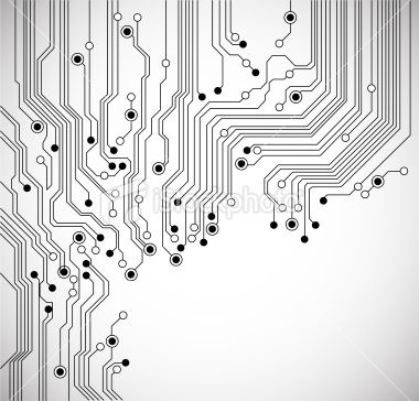 Circuit Board Abstract Background Tatoo Ideas Circuit Board 380x364 Circuit Board Abstract Background Tatoo Ideas Circuit Board