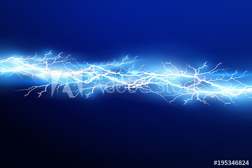 Electric Current Vector