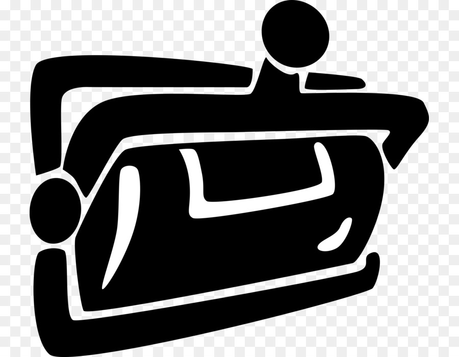 900x700 Electricity Electrical Switches Electric Current Energy Light