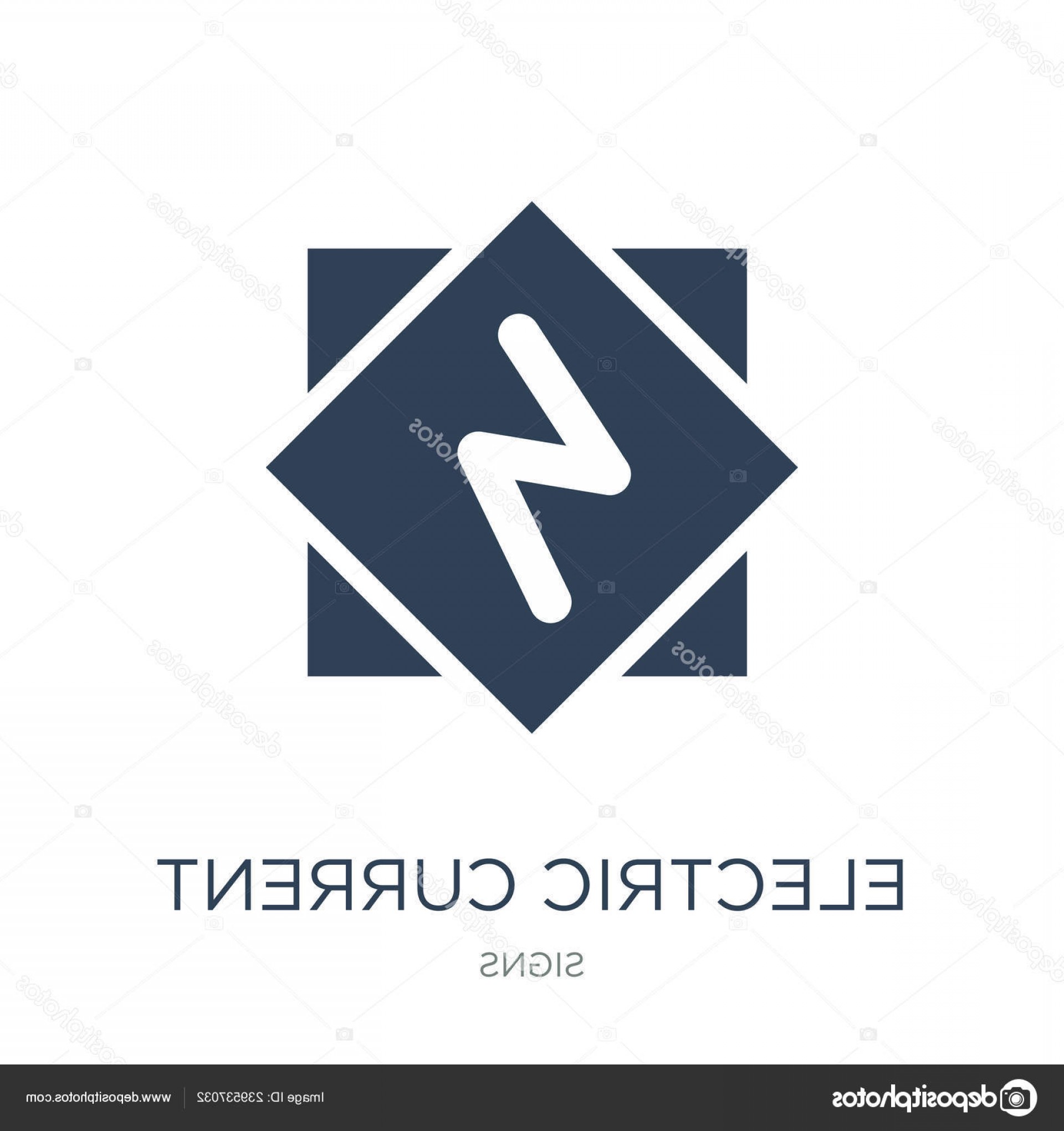 1920x2040 Current Vector Savoyuptown