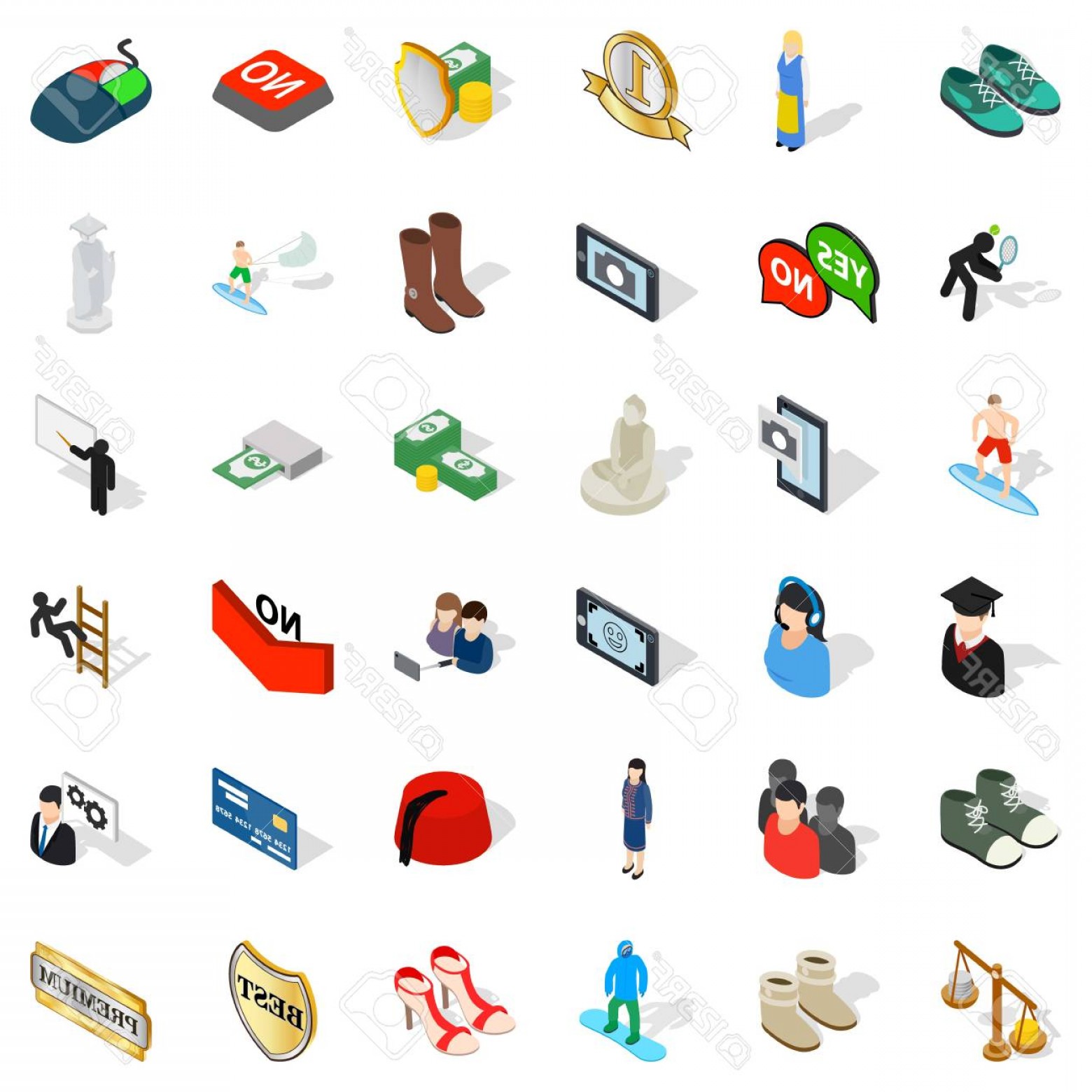 1560x1560 Current Vector Cultracing