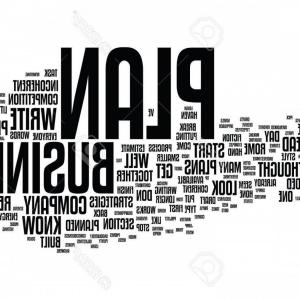 300x300 Set Icons Of Electric Generator And Air Compressor Gm Createmepink