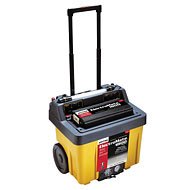 190x190 Vector Electromate Electric Generator