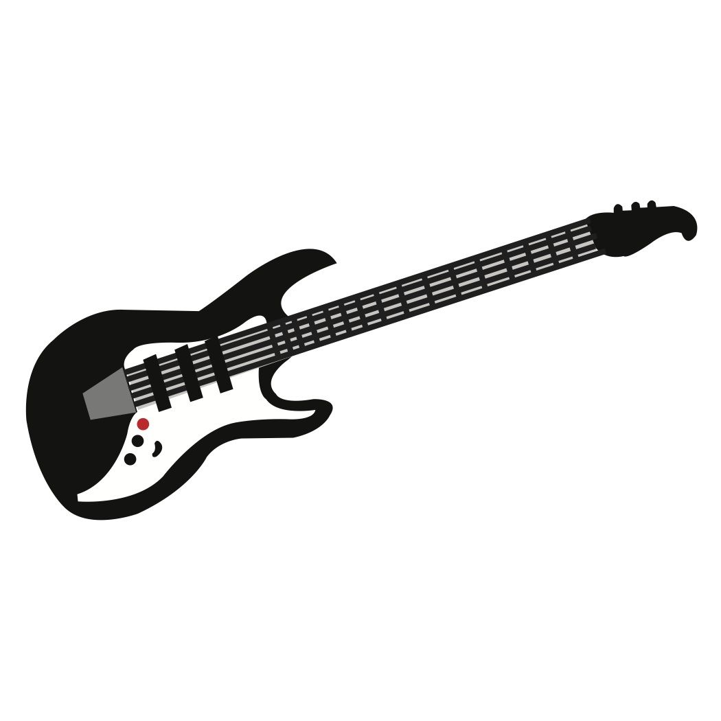 1050x1050 Free Electric Guitar Beaoriginal