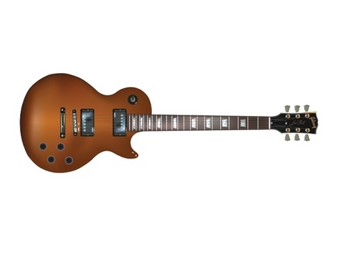 491x368 Guitar Free Vector Download