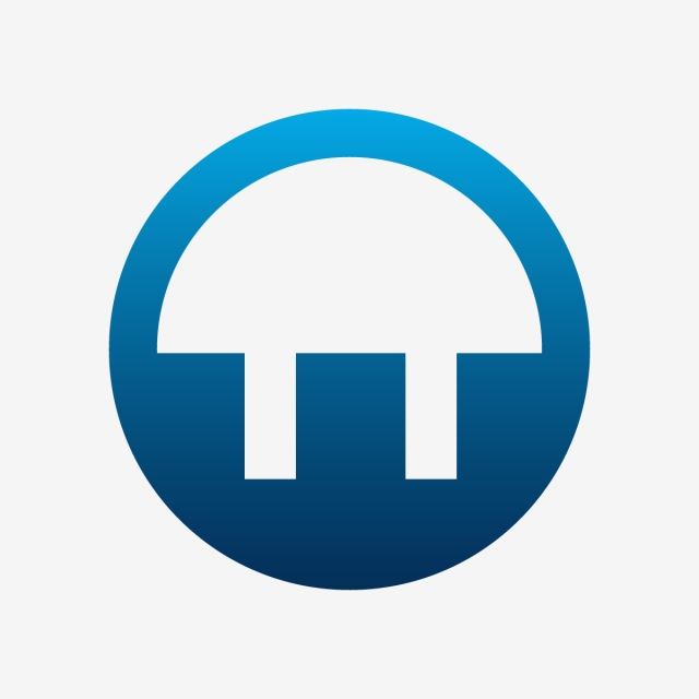 640x640 Electric Plug Vector Icon Flat Style Template For Free Download