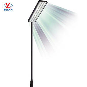 300x300 Electric Pole Vector Free, Electric Pole Vector Free Suppliers