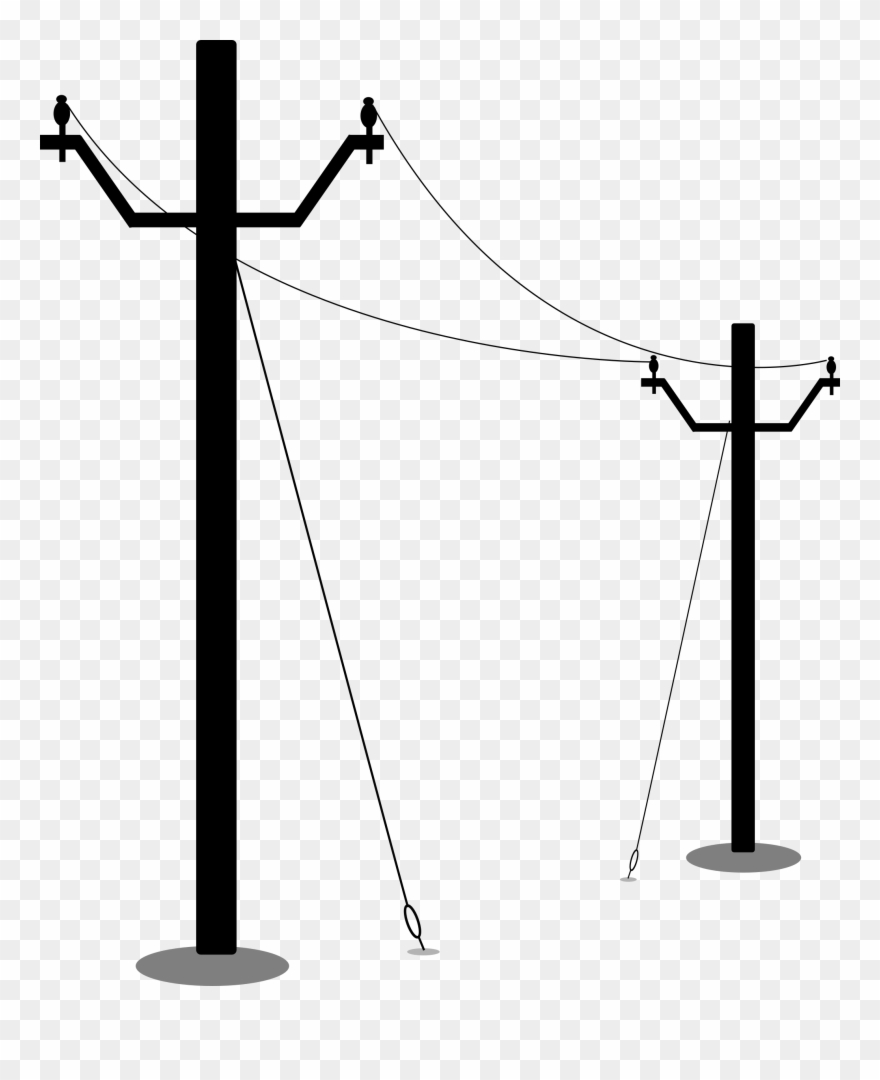 880x1080 Barber Shop Pole Clipart, Vector Clip Art Online, Royalty