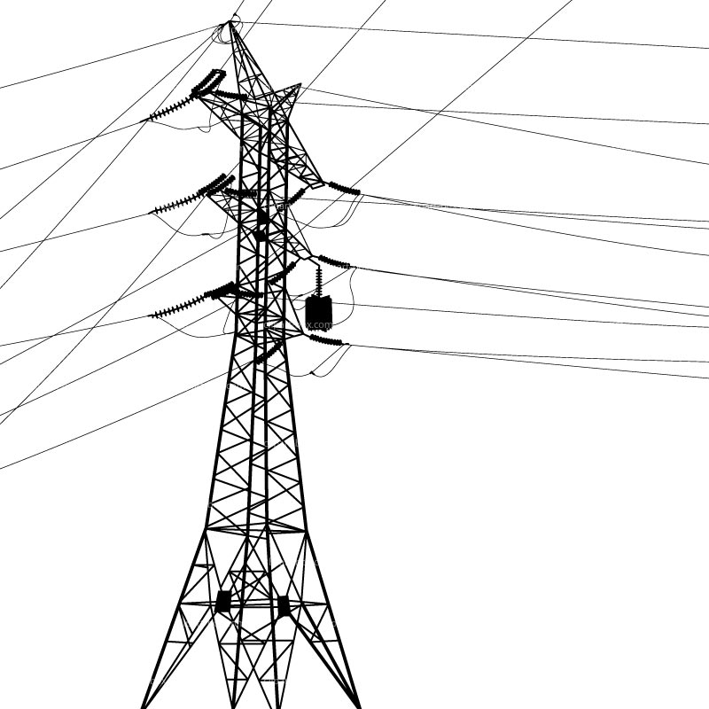 800x800 Clipart Electrical Telephone Pole For Free Download And Use Images