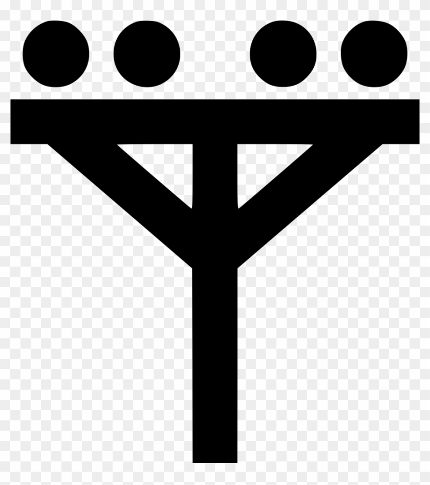 840x946 Electric Pole Comments