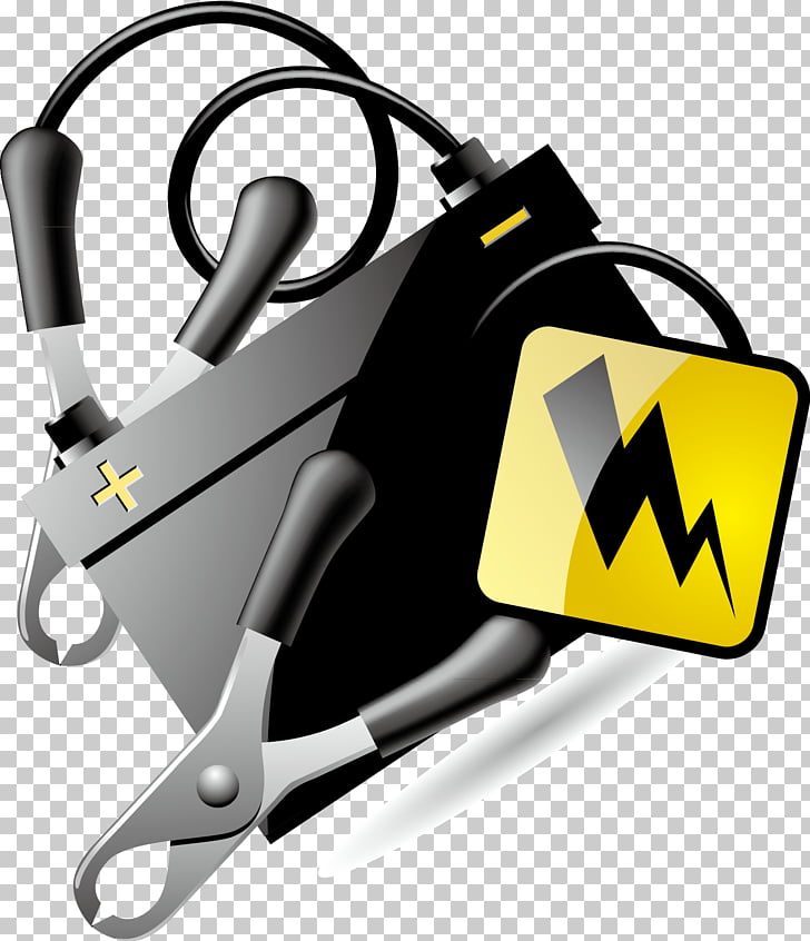 728x846 Electrician Electric Shock Proof Of Electric Machine Box Pliers