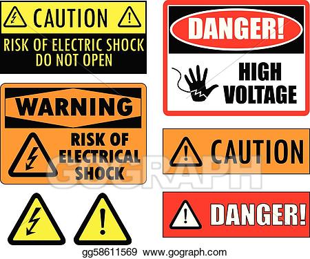 450x375 Cliparts For Free Download Electricity Clipart Electric Shock