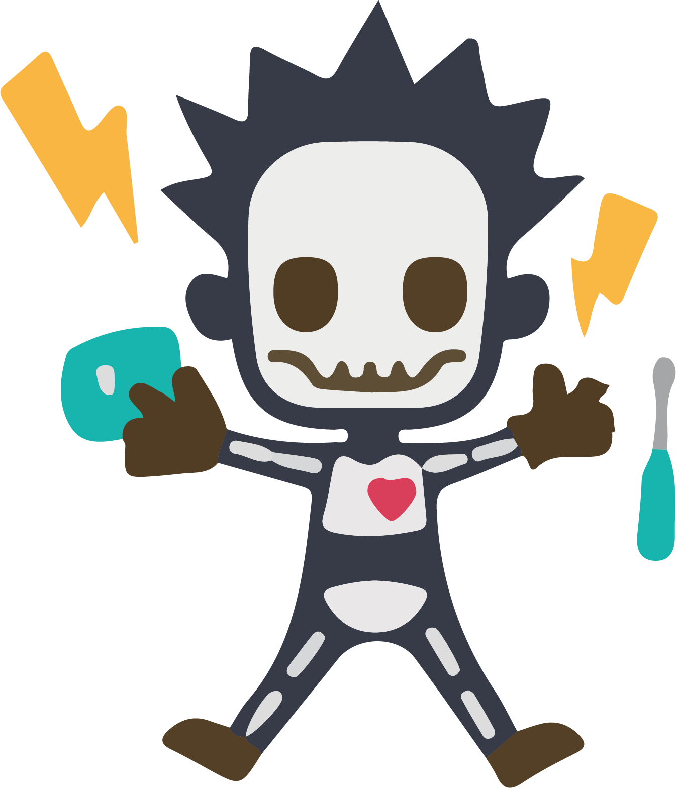 1345x1568 Hd Electric Electricity Shock High Electrical Voltage