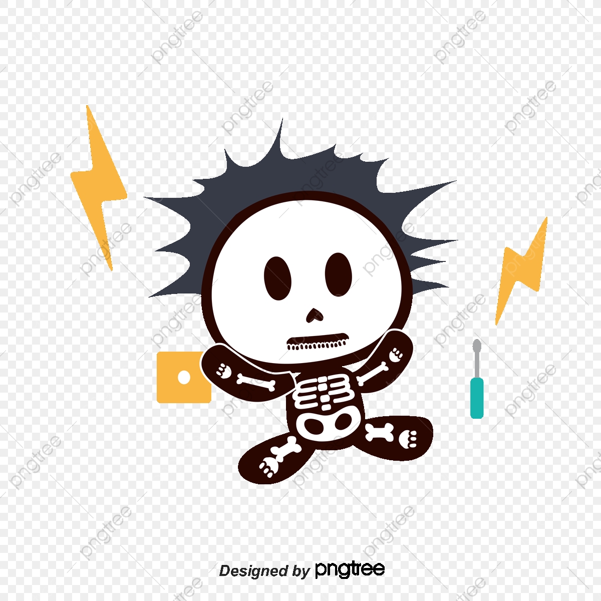 1200x1200 High Voltage Electric Shock, Electric Shock, Accident, Disaster