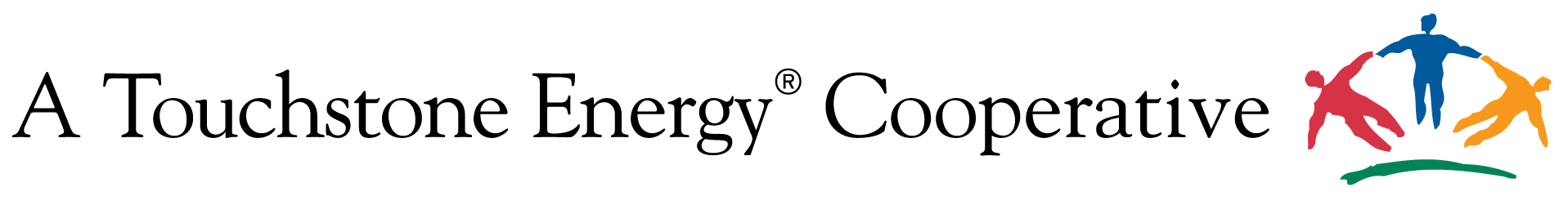 1917x251 Adams Columbia Electric Cooperative