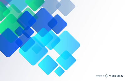 409x260 Free Vector Graphics