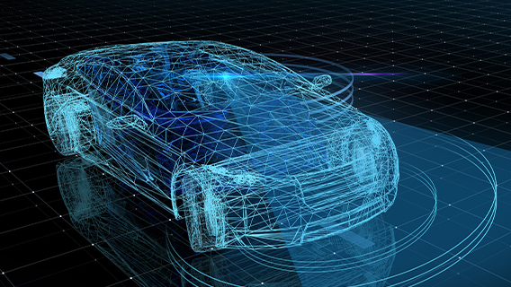 568x320 Vector Germany Automotive Wibu Systems