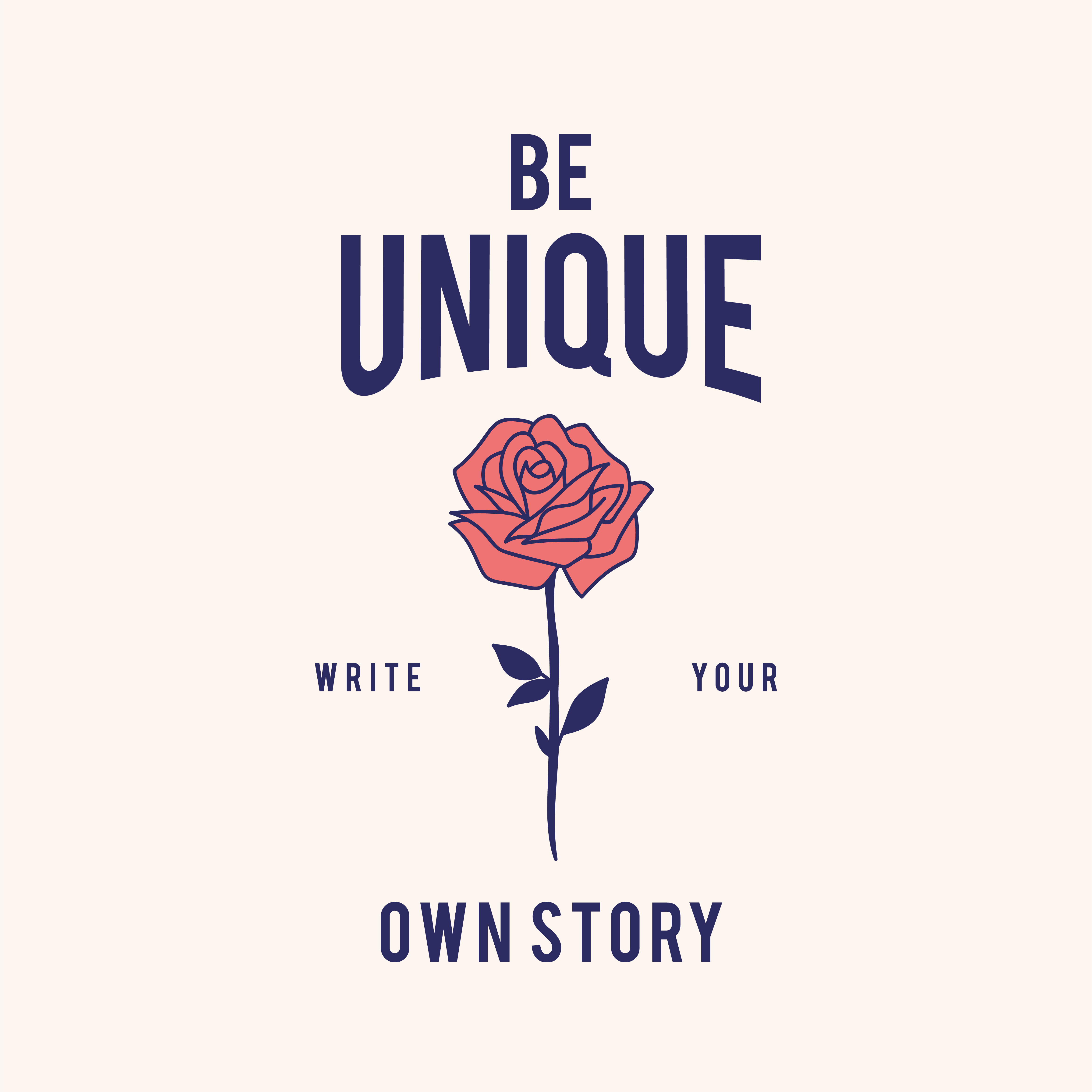 4676x4675 Vintage Classic Badge Design Vector