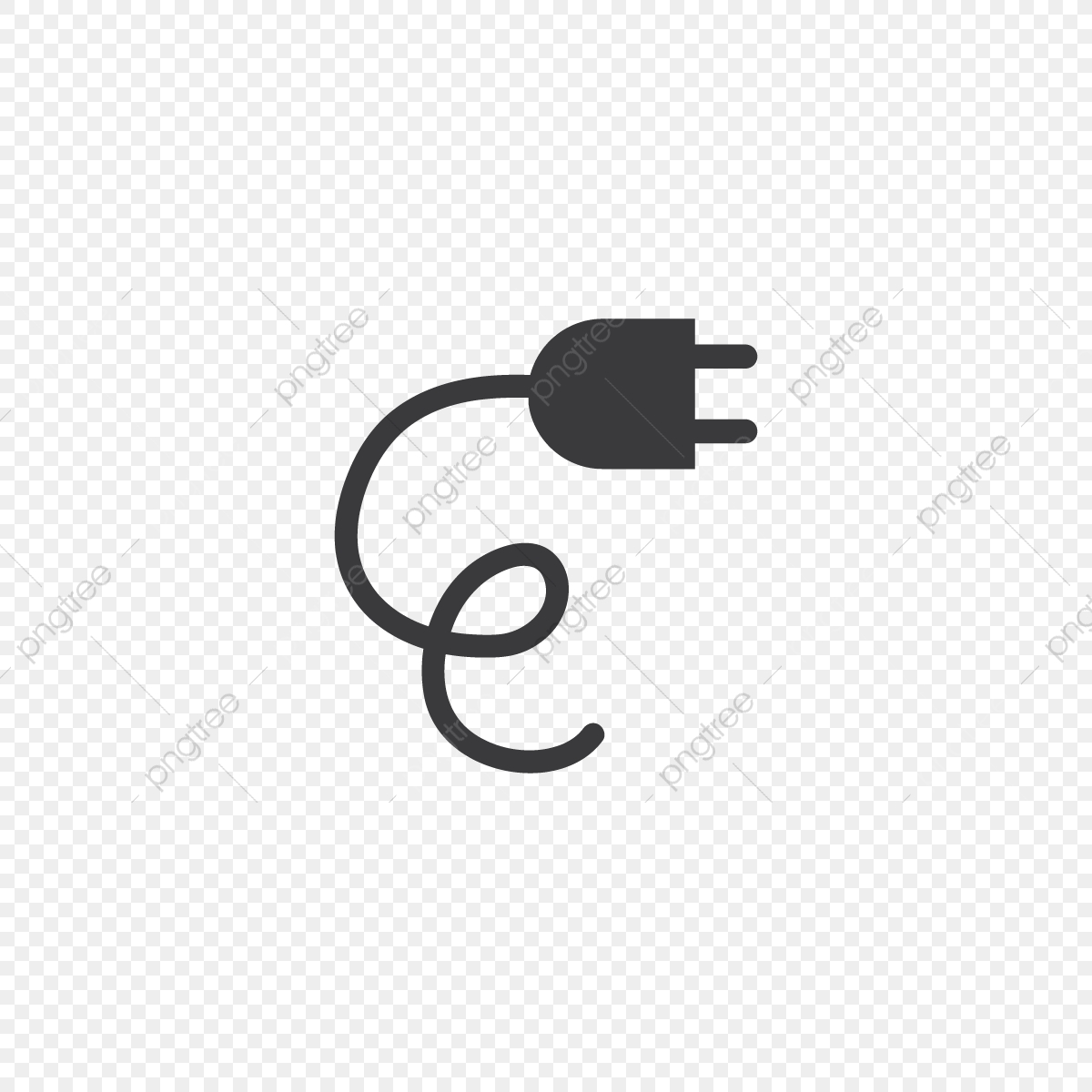 1200x1200 Electric, Logo, Electrical Png And Vector With Transparent
