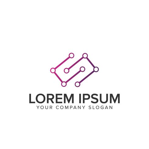 490x490 Dot Electrical Logo