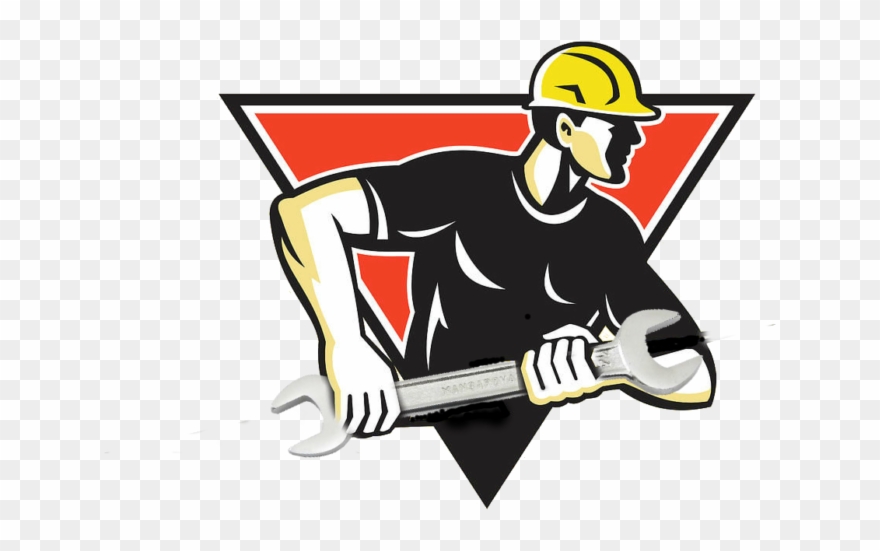 880x551 Electrical Utilities Fr Clothing