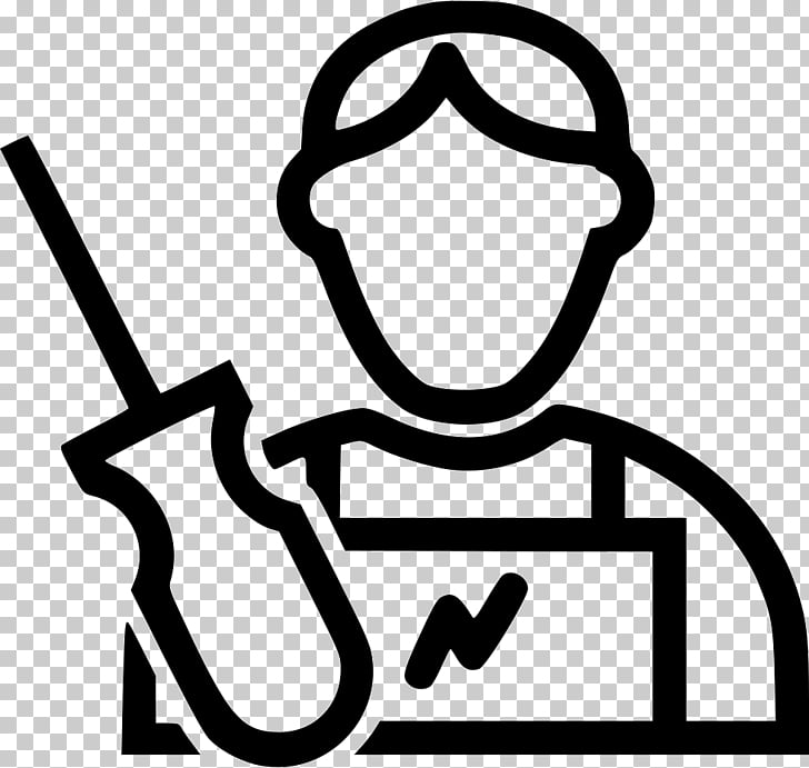 728x691 Electrician Electricity Electrical Engineering Computer Icons