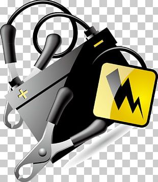 310x358 Electrician Vector Png Images, Electrician Vector Clipart Free