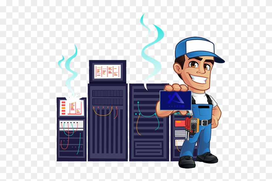 880x586 Business Connectivity Experts