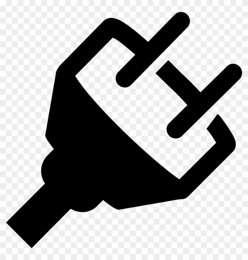 840x880 Electricity Vector Png