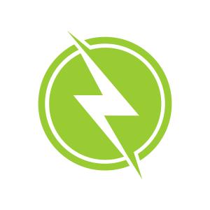 Electricity Vector Art at Vectorified.com | Collection of Electricity ...