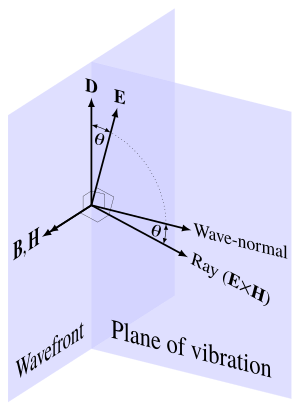 Plane Of Polarization 300x411 Plane Of Polarization