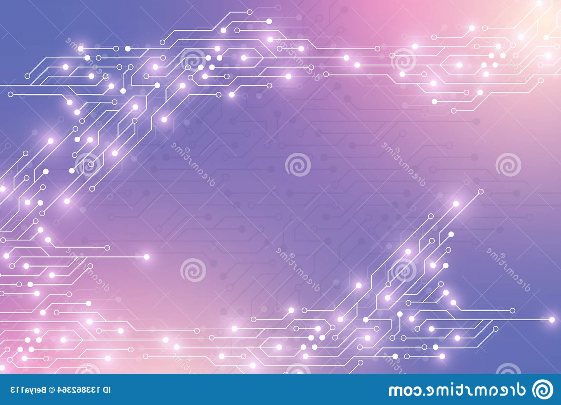 1920x1387 Computer Motherboard Vector Background Circuit Board Electronic