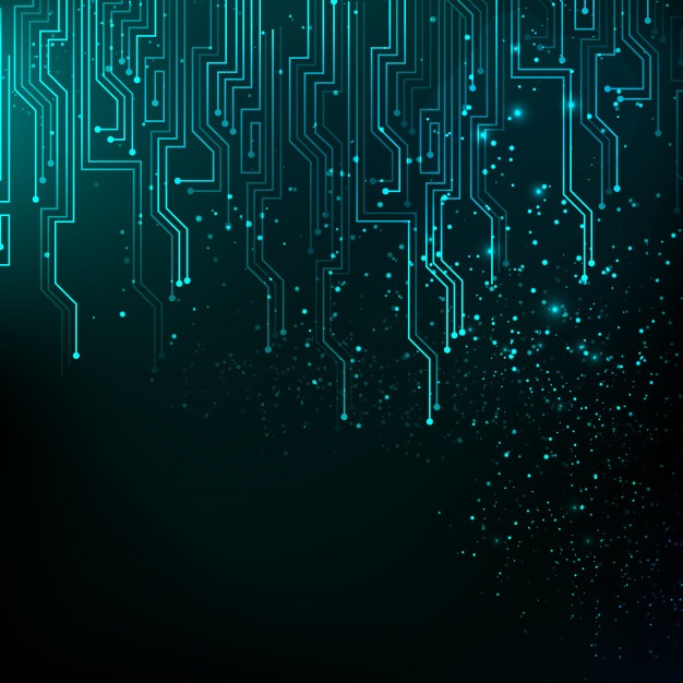 626x626 Electronics Vectors, Photos And Free Download