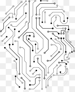 Electronic Circuit Png Free Download 260x320 Electronic Circuit Png Free Download
