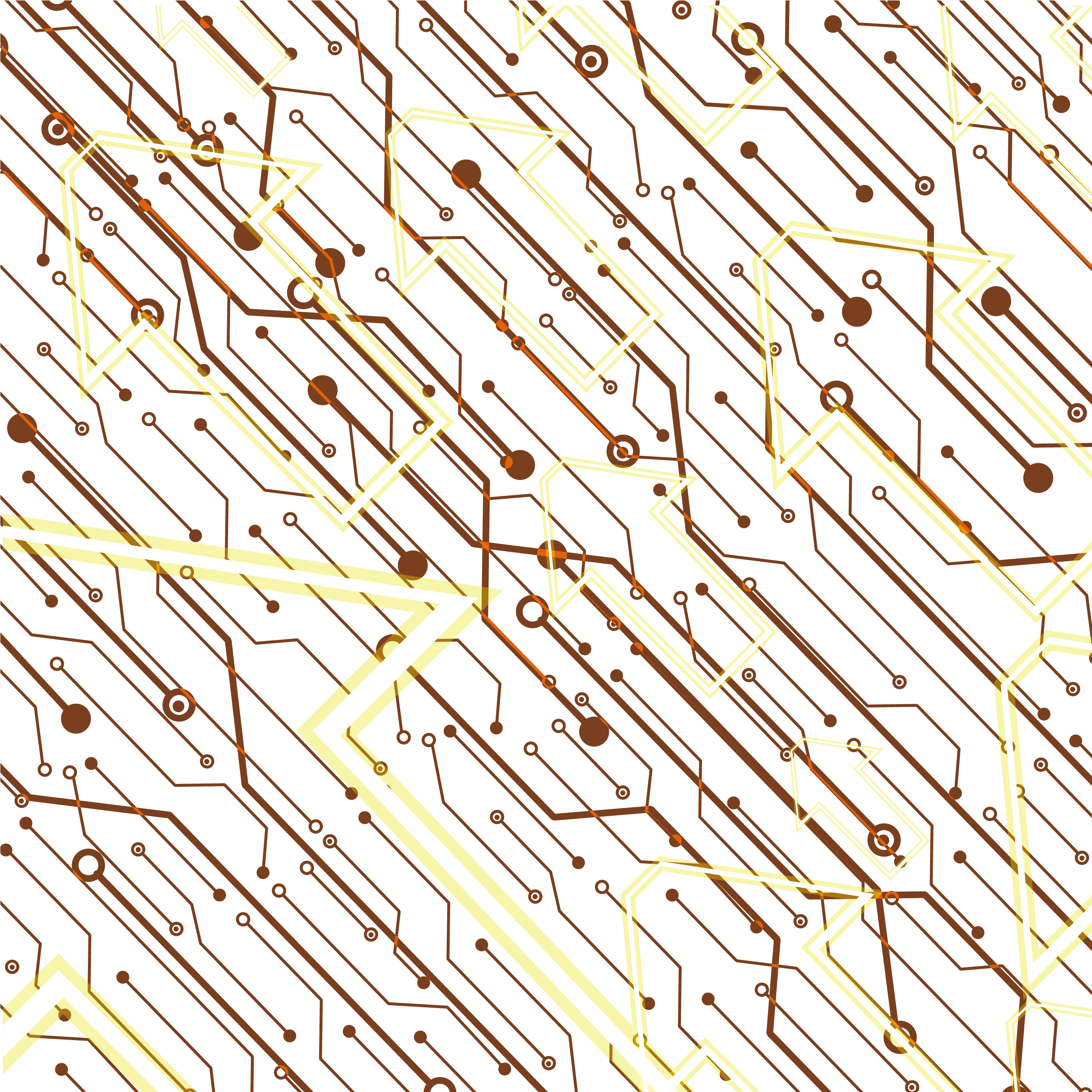 Hd Electrical Network Electronic 2943x2942 Hd Electrical Network Electronic