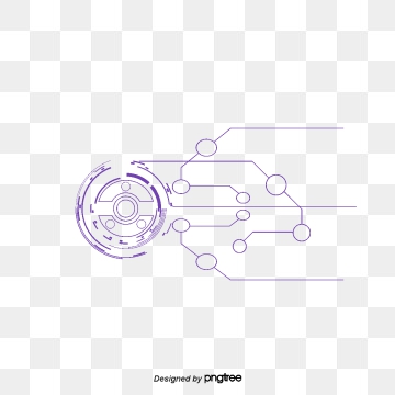 Circuit Vector, Free Download Electronic Circuit, Circuit Chip 360x360 Circuit Vector, Free Download Electronic Circuit, Circuit Chip