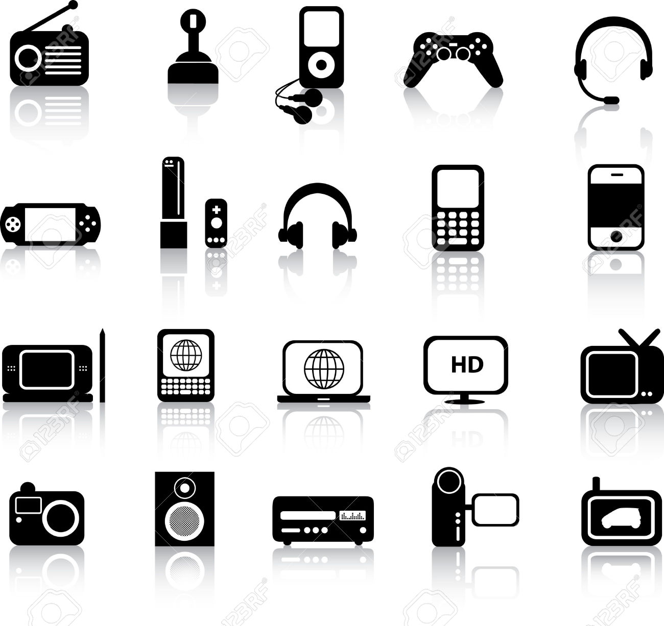 Cliparts For Free Download Electronics Clipart Icon And Use 1300x1227 Cliparts For Free Download Electronics Clipart Icon And Use