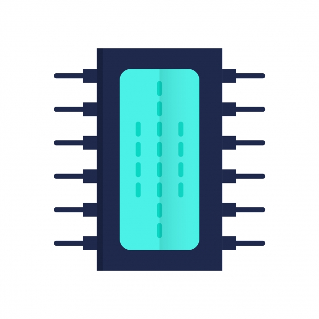 Electronic Component Icon, Electronic Component, Electronics 640x640 Electronic Component Icon, Electronic Component, Electronics