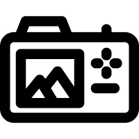 Electronics And Devices Vector Icons Pack Codester 200x200 Electronics And Devices Vector Icons Pack Codester