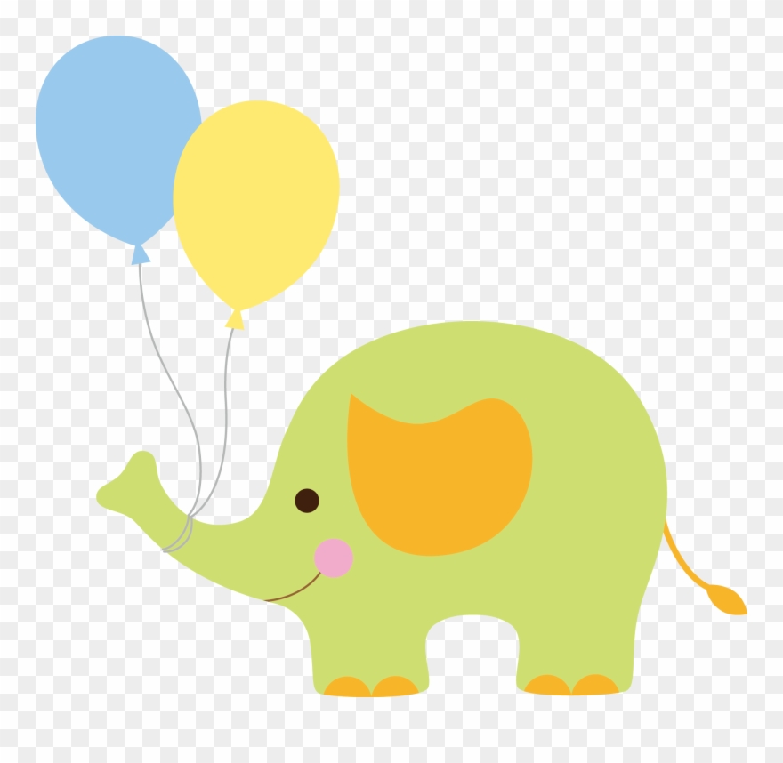 880x858 Euclidean Vector Clip Art