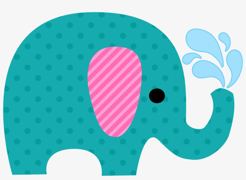 820x600 Clip Transparent Stock Elefantes Cuteelephants Png
