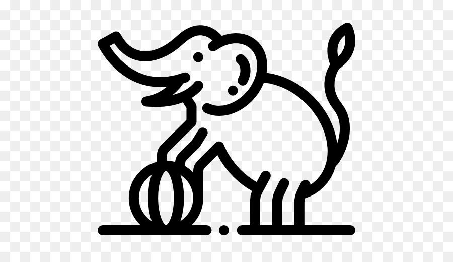 900x520 Computer Icons Encapsulated Postscript Indian Elephant Clip Art