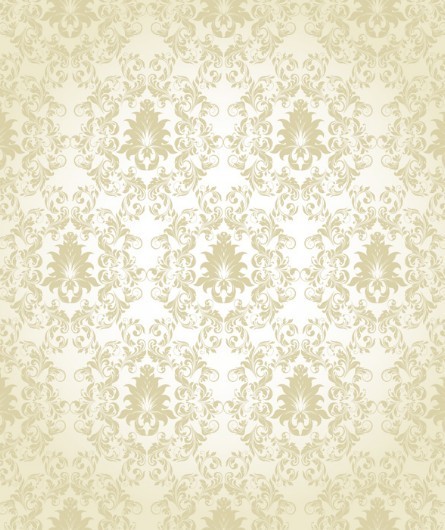Elegant Background Vector